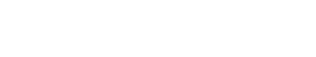 logo Ferme Marc Fournier blanc